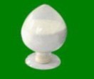 玻纖專(zhuān)用淀粉