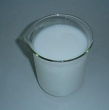 聚酯乳液